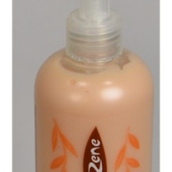 HAND LOTION-MANGO & MURUMURU