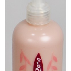 HAND LOTION-PAPAYA & ACEROLA