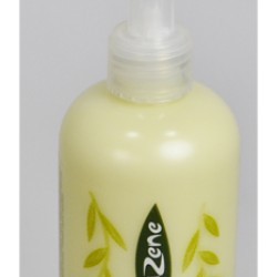 HAND LOTION-PASSION FRUIT&GUAVA
