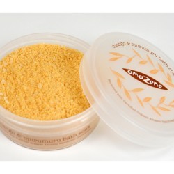BATH SOAK-MANGO & MURUMURU